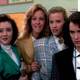 Heathers01