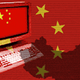 China internet