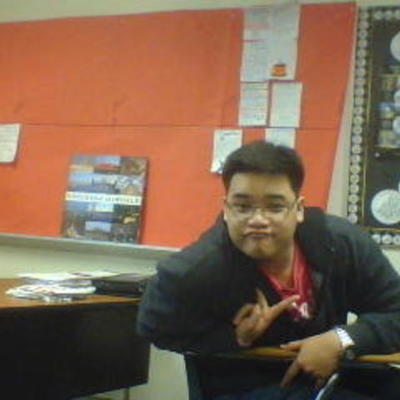 Timeline: Vietnam War