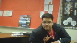 Timeline: Vietnam War