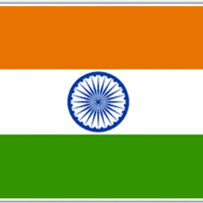 Timeline: Imperialism in India