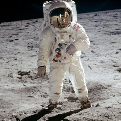 Timeline: The History of Space flight