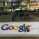 Google china