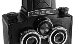 Timeline: Les inventions liées à l'évolution des appareils photos