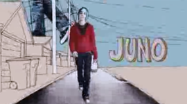 Timeline: JUNO Group 19