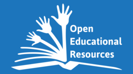 Timeline: Historie der OER - Die wichtigsten Ereignisse