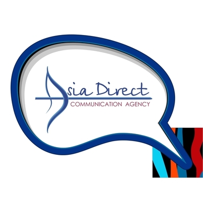 Timeline: Agency Asia Direct was founded in 1998.