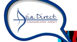 Timeline: Agency Asia Direct was founded in 1998.