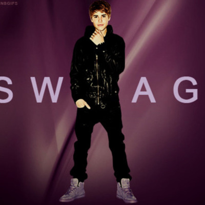 Timeline: Velfærdsstaten