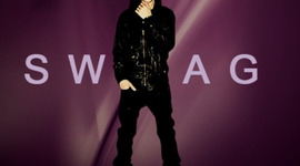 Timeline: Velfærdsstaten