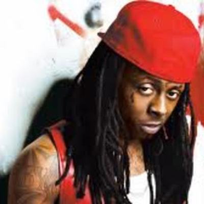 Timeline: Lil wayne timeline
