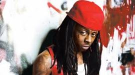 Timeline: Lil wayne timeline