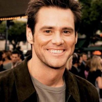 Timeline: Jim Carrey Timeline