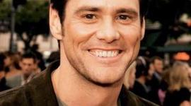 Timeline: Jim Carrey Timeline