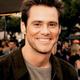 Jim carrey photograph