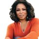Oprah