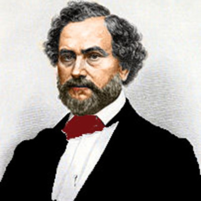 Timeline: Samuel Colt