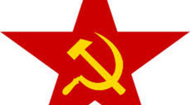 Timeline: "Russian Revolution" by Max Aiello