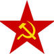 Commie