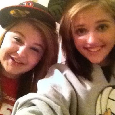 Timeline: World History Stacia Burkey