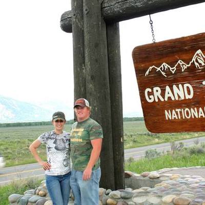 Timeline: Mrs. Webb Timeline