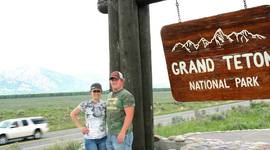 Timeline: Mrs. Webb Timeline