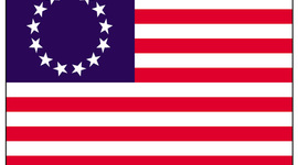 Timeline: Revolutionary Timeline