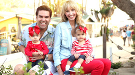 Timeline: My Time Line