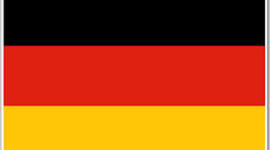 Timeline: Unification of Germany