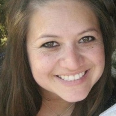 Timeline: Ms. Cruz's life