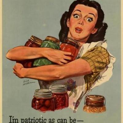 Timeline: World War II Time Line -AJB