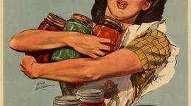 Timeline: World War II Time Line -AJB