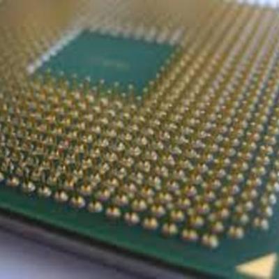 Timeline: Evolución del Dispositivo Básico de Construcción de Computadoras Timeline