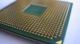 Timeline: Evolución del Dispositivo Básico de Construcción de Computadoras Timeline