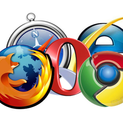 Timeline: Where Would We Be Without the Invention of the Internet