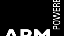 Timeline: Evolucion del microprocesador ARM