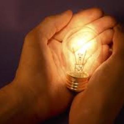 Timeline: Innovations by Zacquery Reveche