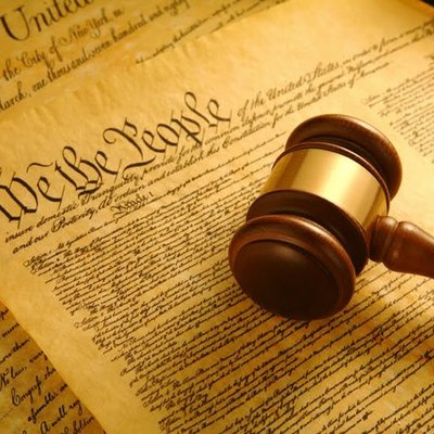 Timeline: US History Timeline