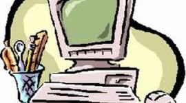 Timeline: My Technology History