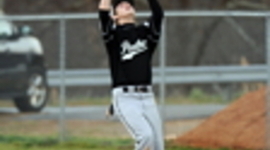 Timeline: Developmental Timeline