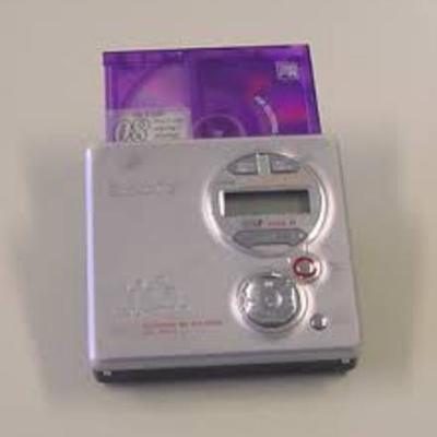 Timeline: Etcha Sketch