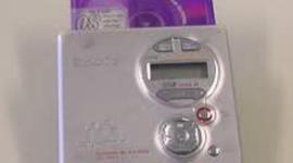 Timeline: Etcha Sketch