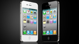 Timeline: Cell Phone Timeline