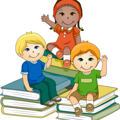 Timeline: technology timeline