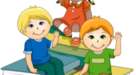 Timeline: technology timeline