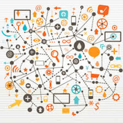 Timeline: Tech Timeline