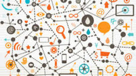 Timeline: Tech Timeline