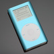Ipod mini