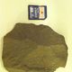 Rock