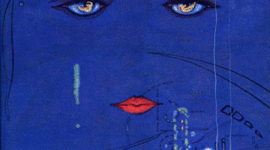 Timeline: The Great Gatsby